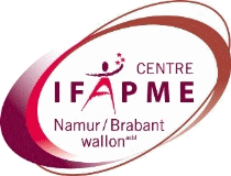 Centre IFAPME NBW